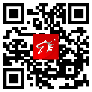 【热招职位-普工】工资3千-5千，五险+包食宿+年假！节后找工作不犯愁！-九江力达机电有限公司