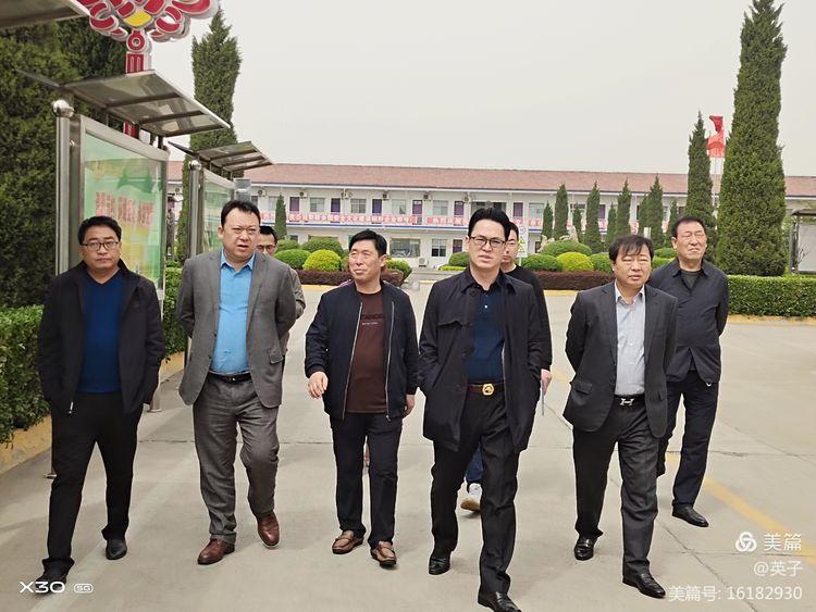 【推荐】中煤华晋集团华宁焦煤有限责任公司来陕西秦晋集团考察学习-山西华宁焦煤有限公司