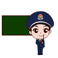 【税问我答】垃圾处置费有哪些缴费渠道？-生活垃圾税率多少