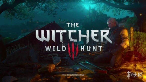 《巫师3》杰洛特洗澡手办售价公布！月底即将发售-72美元等于多少人民币