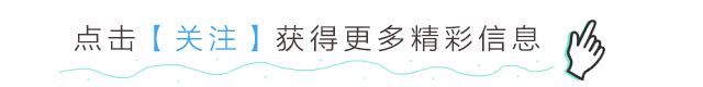 那些打过“玻尿酸”的人，最后都怎么样了？医生道出了实情-玻尿酸打完吗硬块吗