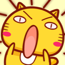 「重磅」晋江青阳阳光路旁！本月拍卖一块地！起拍价……-晋江阳光房地产开发有限公司