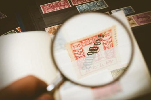 并购基金是什么意思，并购基金有什么特点？-并购基金是什么