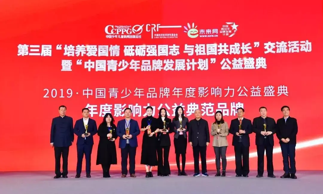 宝塔山漆销售量同比增长10%；美涂士中标雅居乐外墙涂料战略集采-金淼基金