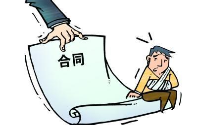 【推荐】100万的意外险保费要交多少涉外人身意外保险100万的保费是多少啊