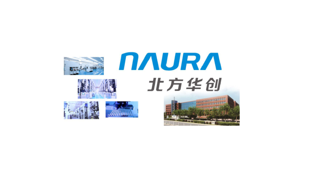 如果2010年买入五万元北方华创股票，一直没卖，现在是多少钱？-2013年蒙古股票入五万两个月会亏多少钱