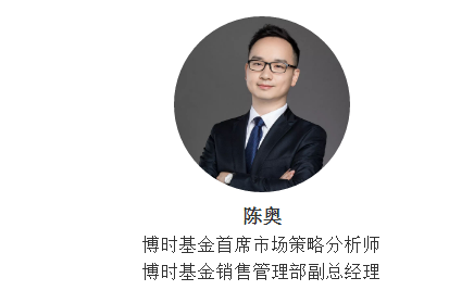 「定投GO」定投最多选三只适合的产品-什么样的基金适合定投