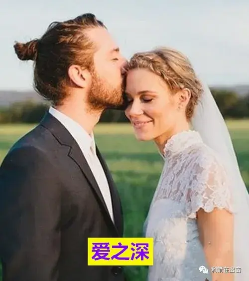 【推荐】「防骗」6月初了远离这100个涉嫌诈骗的项目环球币一天可挖多少