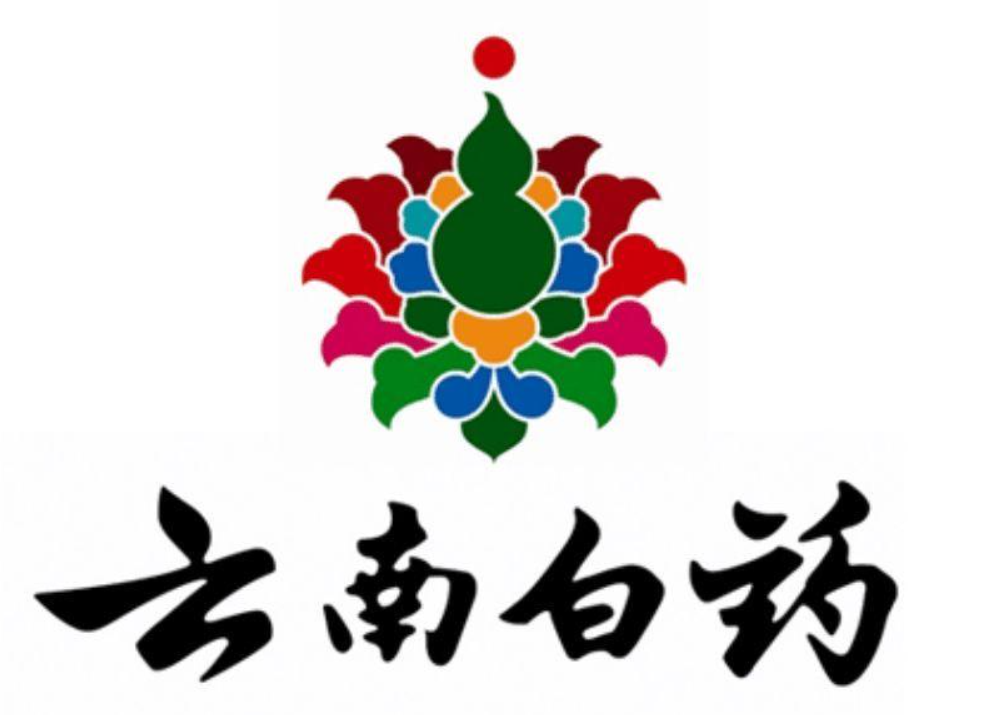 如果2010年买入五万元云南白药股票，一直没卖，现在是多少钱？-云南白药多少钱一股