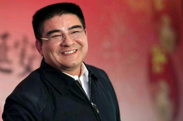 “中国首善”陈光标，30岁身家千万，为慈善捐30亿却沦为“首骗”-汶川地震陈光标捐多少钱