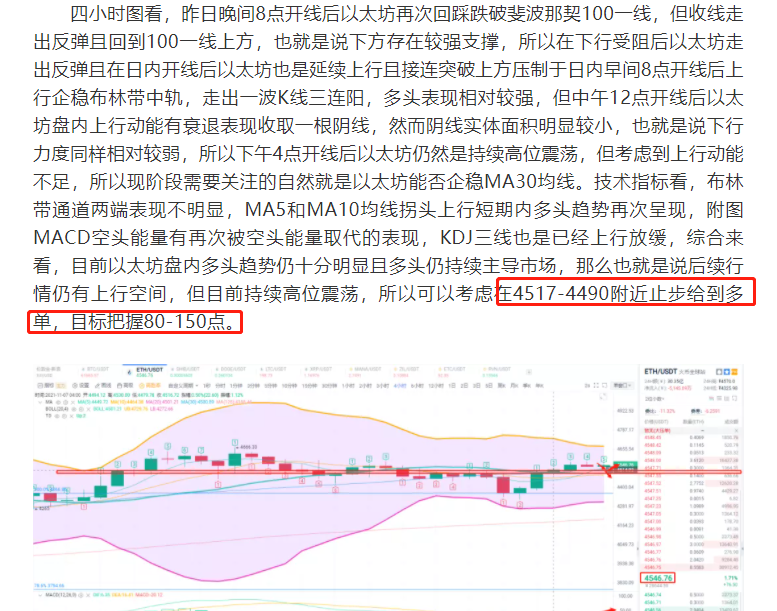 币圈逸哥：11.8行情分析，强拉五千点，高位震荡请保持警惕-股票kdj线开线多少克煤