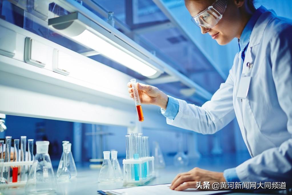 「医保报销」山西将治疗新冠肺炎5种中医方剂纳入医保范围-瘟基金