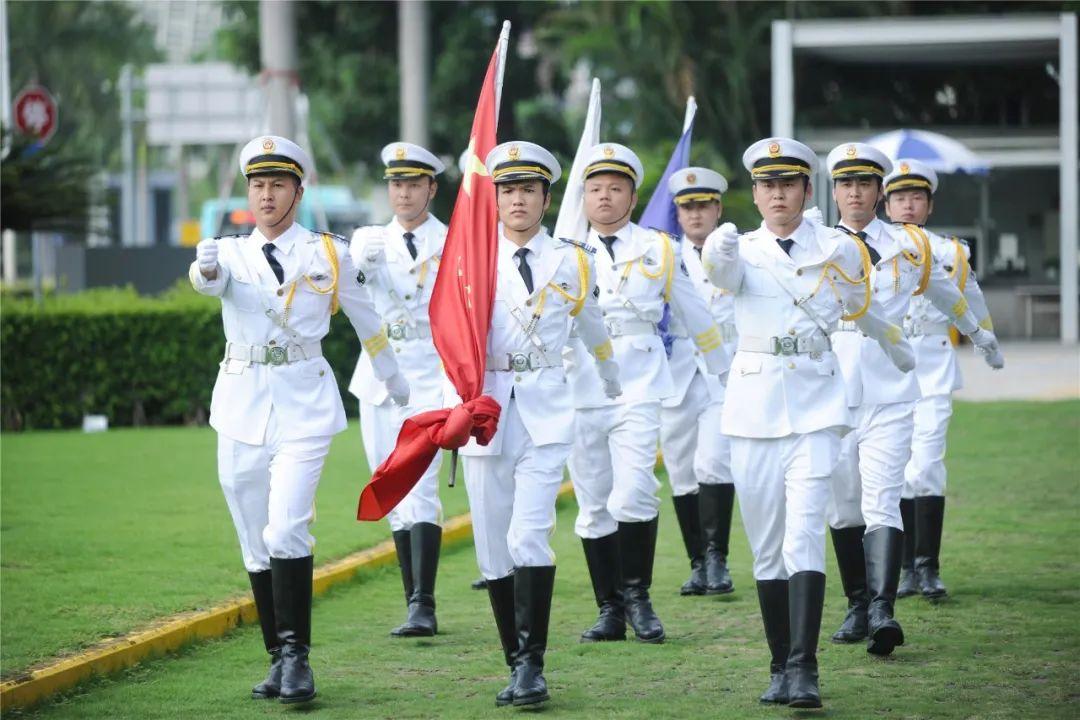 【推荐】中集，38岁生日快乐-中集洋山集装箱服务有限公司