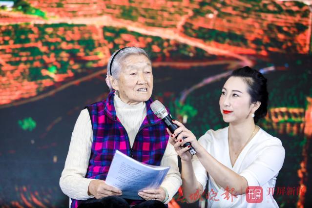 褚橙来了！9月23日开售！价格公布……-褚橙多少钱一个