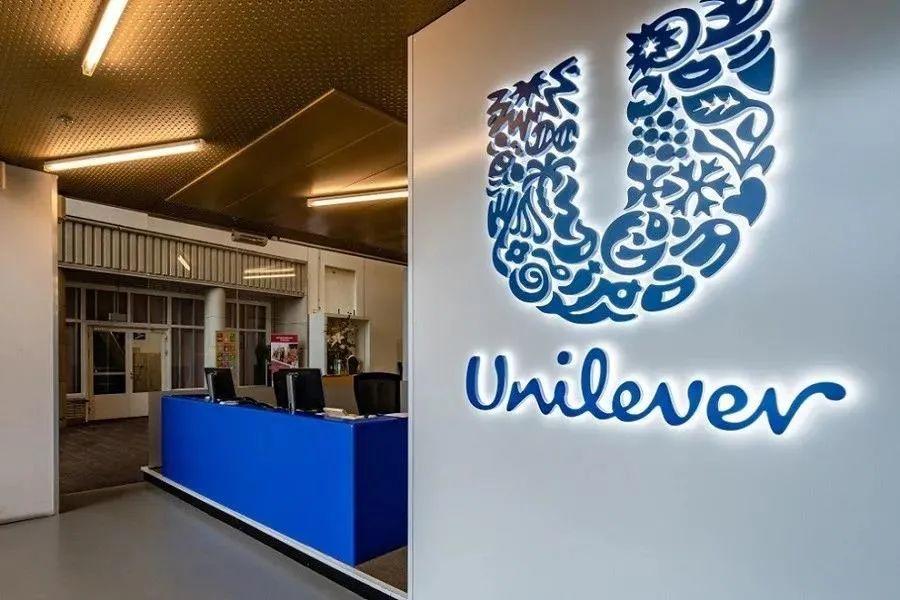 【推荐】「饮品」联合利华ULUS出售立顿母企Ekaterra套现近45亿欧元利华基金