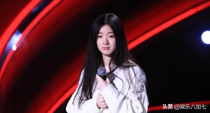 《好声音》冠军出路成问题，只签了一个小公司，艺人还都是糊咖-梦想强音公司旗下艺人