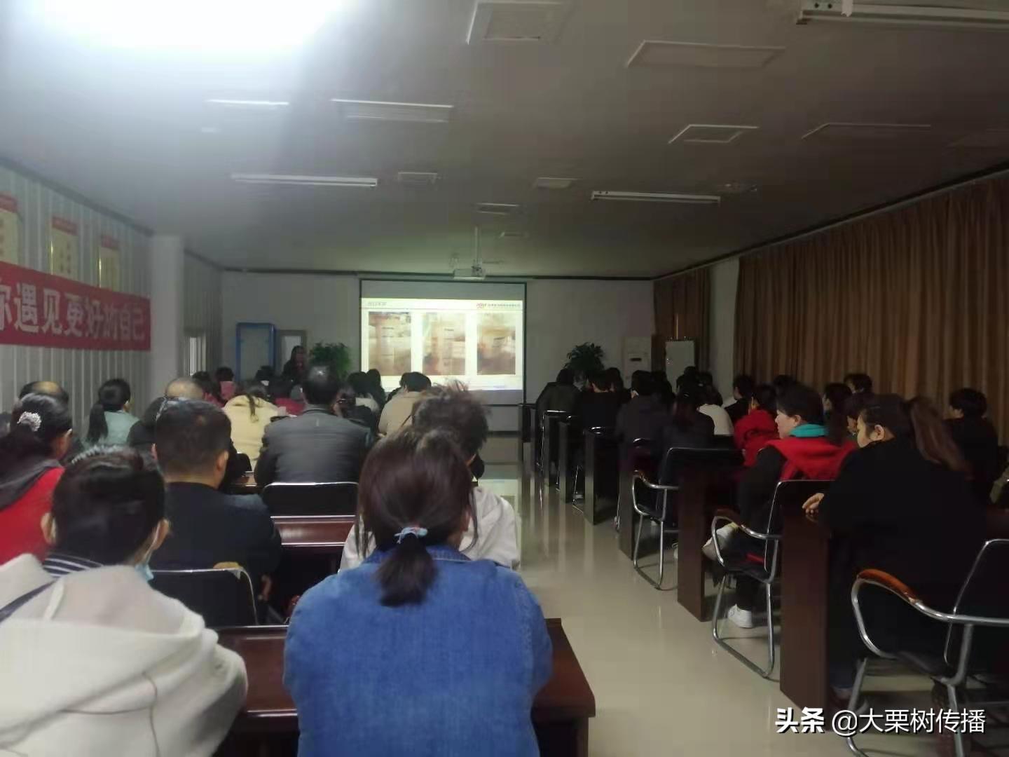 让优质的产品托起公司美好的明天-公司的明天