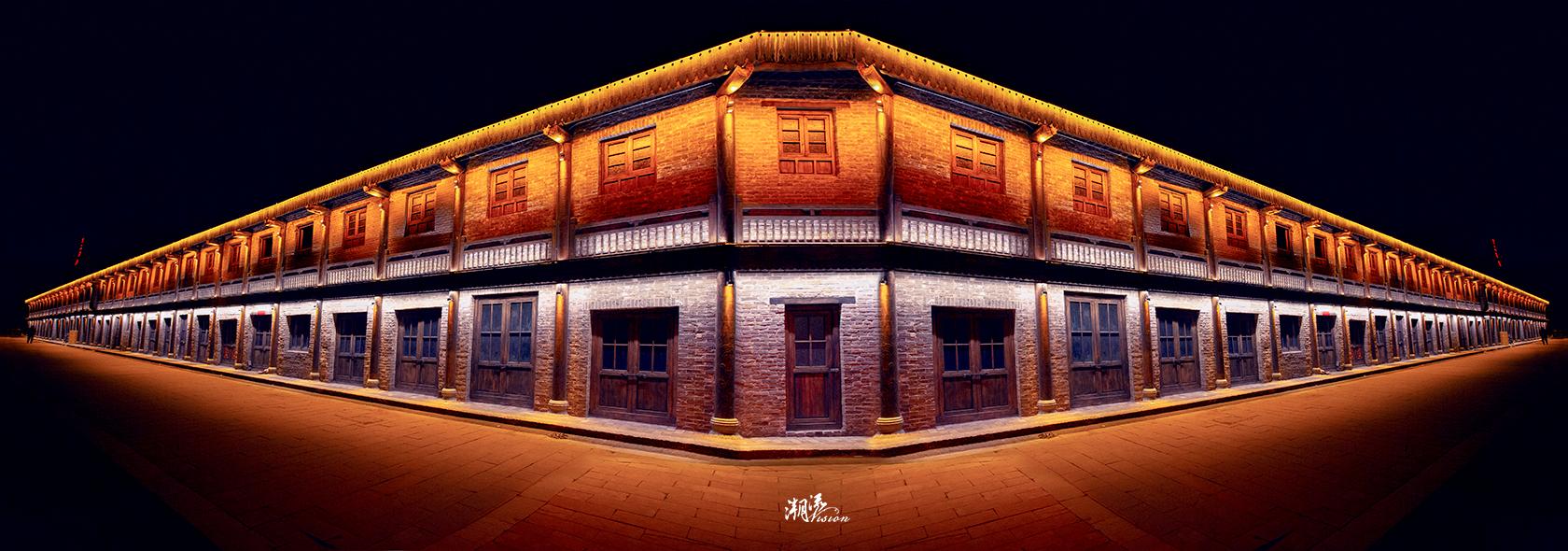 安阳城区旅游攻略，最美最上镜的地标，不可错过殷墟和老城-南京金城西华门饭店有限公司