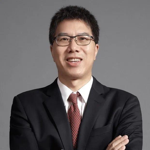 【推荐】二季报速递如何把握下半年行情大咖带你来解读基金460009