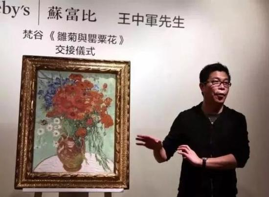 【推荐】华谊兄弟五折甩卖英雄互娱，“兄弟”为何分道扬镳？-深圳华谊兄弟文化创意产业有限公司