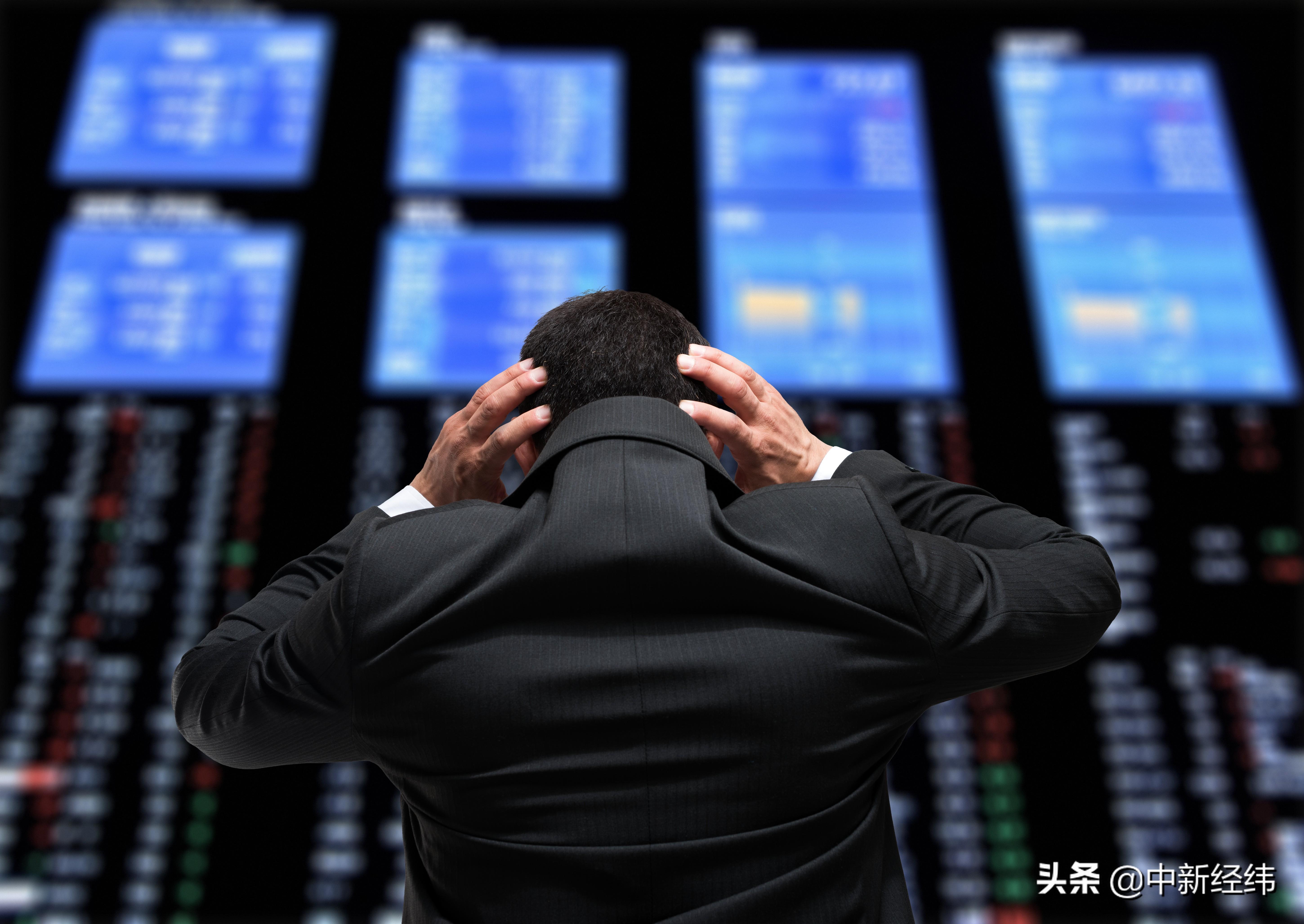 【推荐】1000元四天能赚一万逼空大军盯上的白银还能上车吗多少钱才能炒白银
