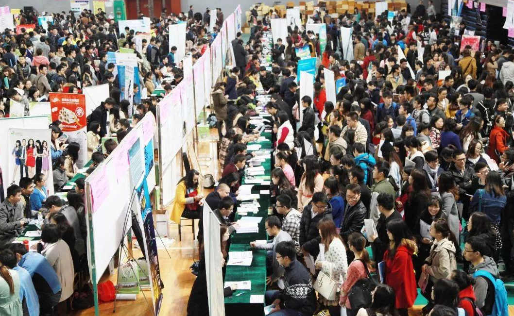 百万中国人居住，月入5000就是土豪的非洲，适合大学生发展吗-非洲房价多少钱一平方
