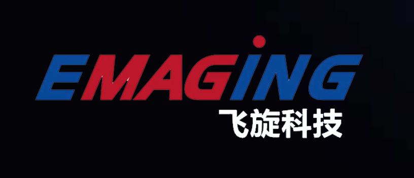 专注磁悬浮+“飞旋科技”完成2亿元B轮融资天创资本领投-天津飞旋科技研发有限公司