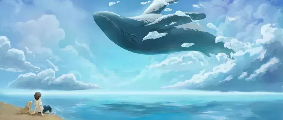 巴菲特为何不买指数基金？-巴菲特指数基金