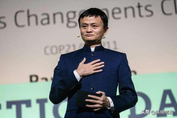 一夜之间损失万亿，苹果撤离中国会怎样？郭台铭：中国企业会破产-苹果公司波及多少国家
