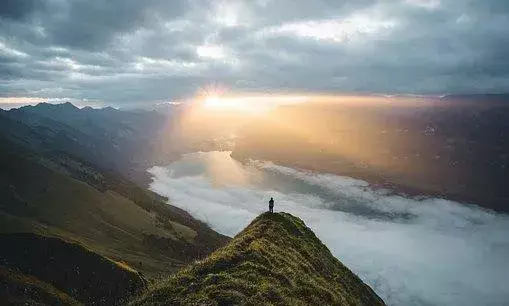 「期货新视界」无知者无畏：分享一下我的期货爆仓回忆录-期货爆仓后还剩多少钱