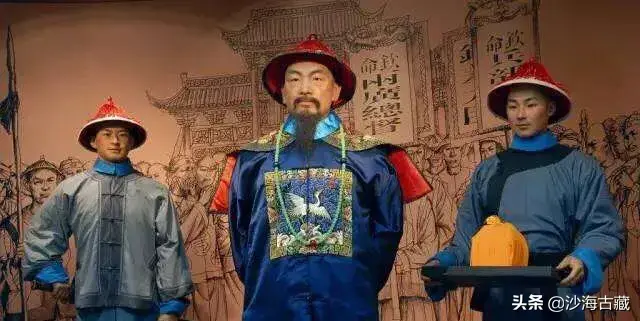 清代一两金等于多少银？一两银又能兑换多少铜板？你了解嘛-清代金条多少钱