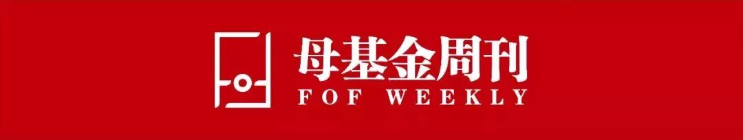 一场基金组织形式的“非正式会谈”-基金形式