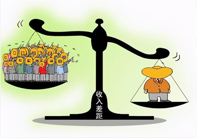 【推荐】中国居民人均财富36.6万元，你超标了多少？-你有多少万元