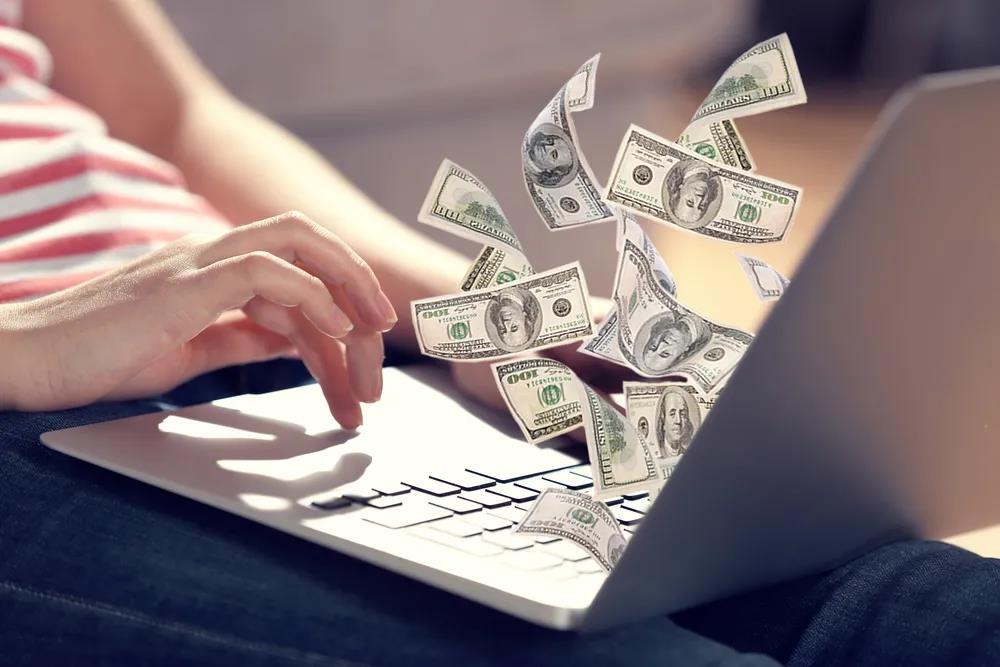 【推荐】100万元的年收入最终能得到多少钱年薪55万税后多少