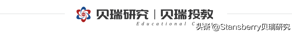 被“小看”的万科A：未来股价更高完全合理贝瑞研究-万科公司市盈率