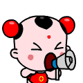 【推荐】5万个岗位任你选！郑州年后首场招聘会明天开启！快转给有需要的人！-郑州建信人寿保险有限公司