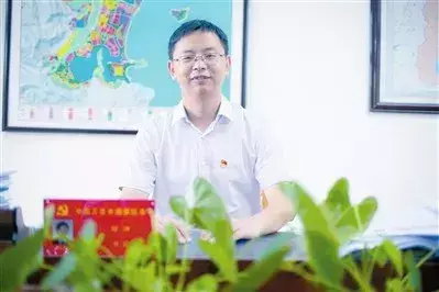 “80后”干部渐露头角，渐渐走上厅级等关键岗位，他们有何“秘籍”？潞安天脊精细化学品有限公司【前列康】