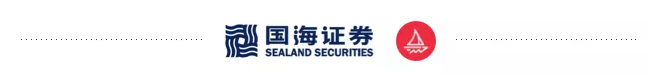 【推荐】0406交易提示打新及个股重要公告中诚泰信北京信息技术有限公司