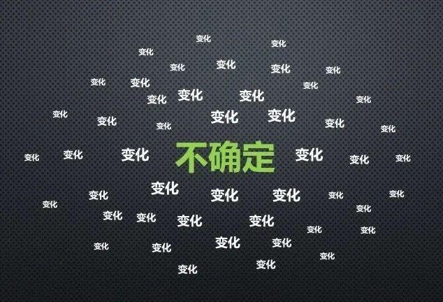 “提前还房贷是傻帽”？现在还信这句话的人，该醒醒了-洛阳市交通银行理财利率是多少