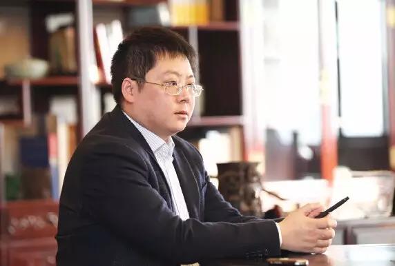 e租宝靠什么狂骗762亿？曾买空LV店，员工称在缅甸有雇佣兵-e租宝员工有多少