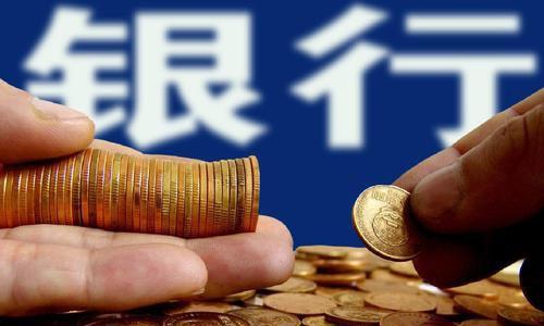 净资产三百万算“富”吗？国人“借债”超250万亿，你觉得呢？-中国有多少家庭资产超过三百万