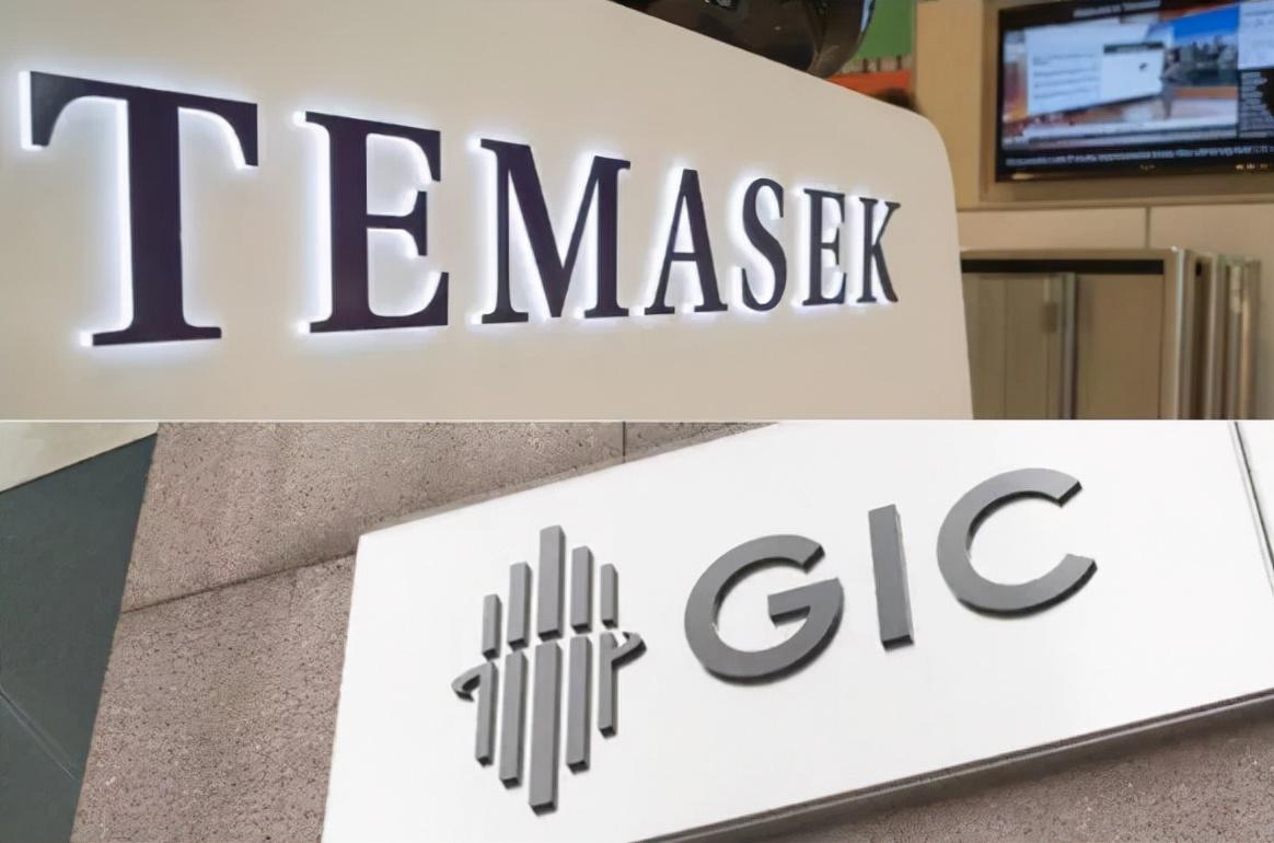 【推荐】全球公共投资者资产创新高GIC和淡马锡位列全球十大主权基金-离岸基金公司