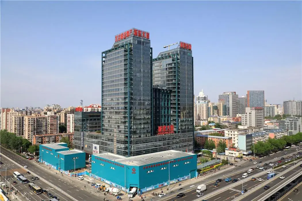 北京城建：经营性现金流连续八年为负高净负债率凸显债务压力-北京城建投资管理公司