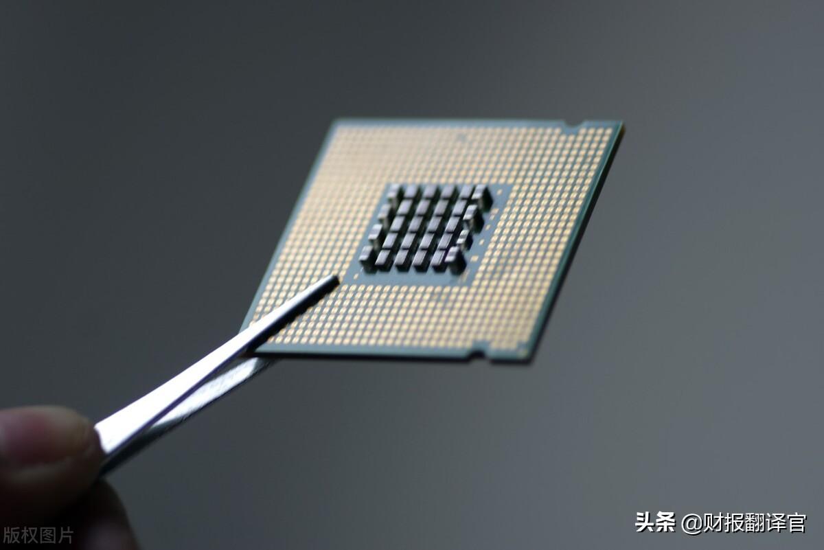 A股仅此一家,太阳能芯片制造龙头,二季度业绩增长66%,股价仅7元？-太阳能龙头多少钱