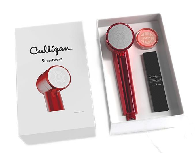 “送、装、拆、退”一条龙京东秋季家装节促进家装体验再升级-送装修基金