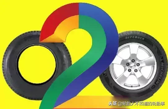 山东“胎大王”进军“互联网+”-上海宜宝金融公司