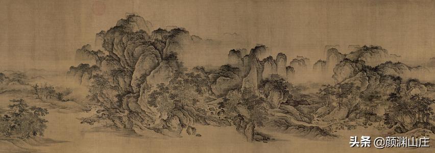 《全宋词大典》卷11（5001-5500篇）古来贤达人，不必同出处-广州珠江八斗米文化传播有限公司