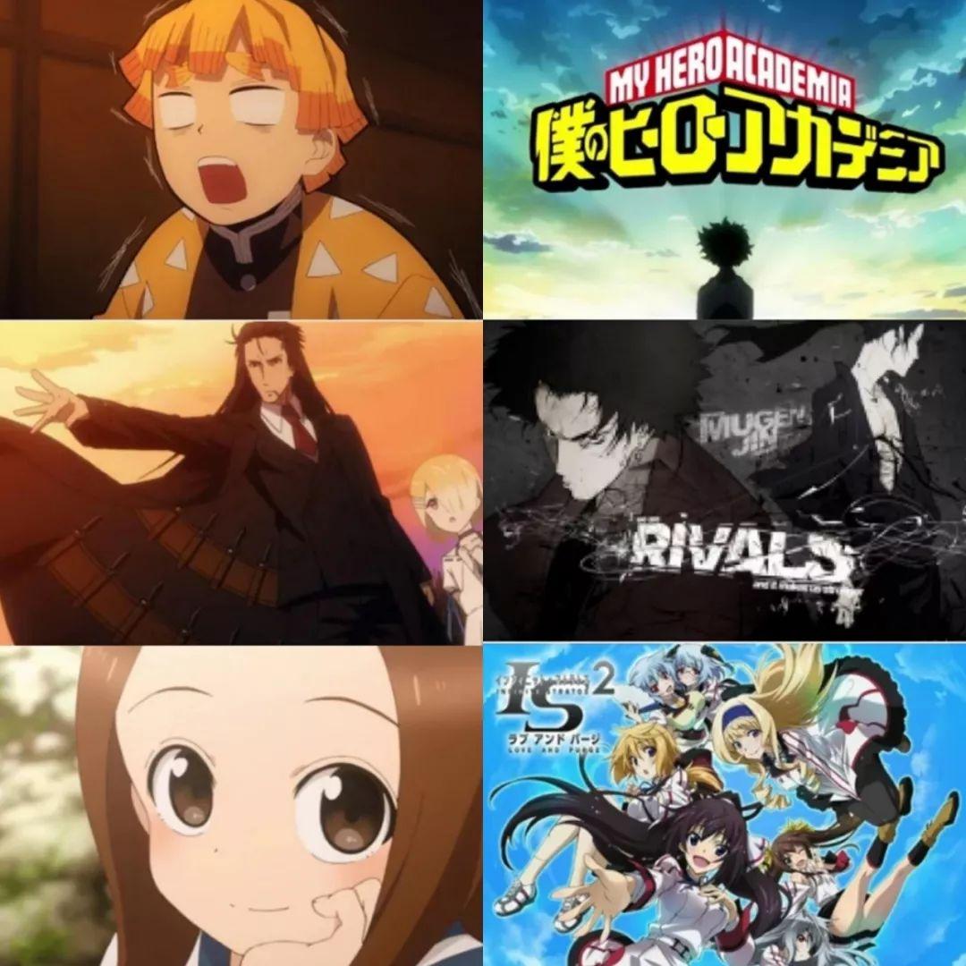 「留学生实习如何找」在哔哩哔哩工作是一种怎样的体验-南京浦安人力资源有限公司