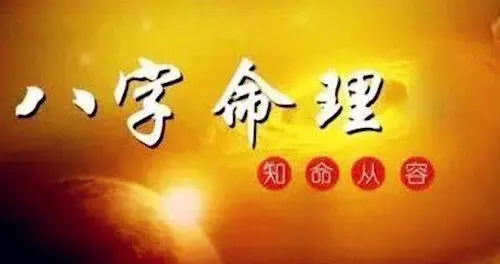 八字旺衰 四柱(旺衰胎是什么意思)