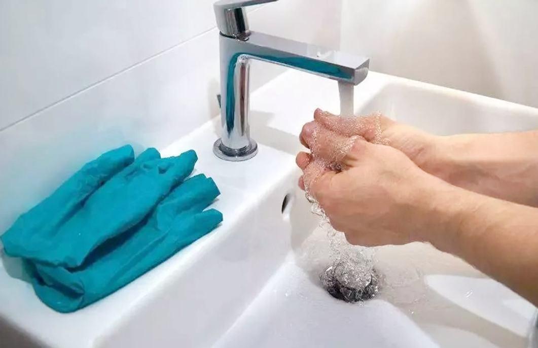 「优秀企业推荐」贵州省消毒公司优秀企业推荐公示-贵州拜特制药有限公司联系电话